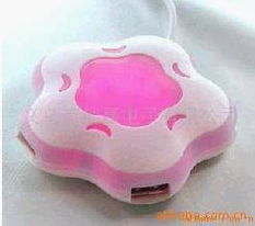 義烏市瑞奇威日用百貨商行 專業(yè)化妝品供應(yīng)與服務(wù)