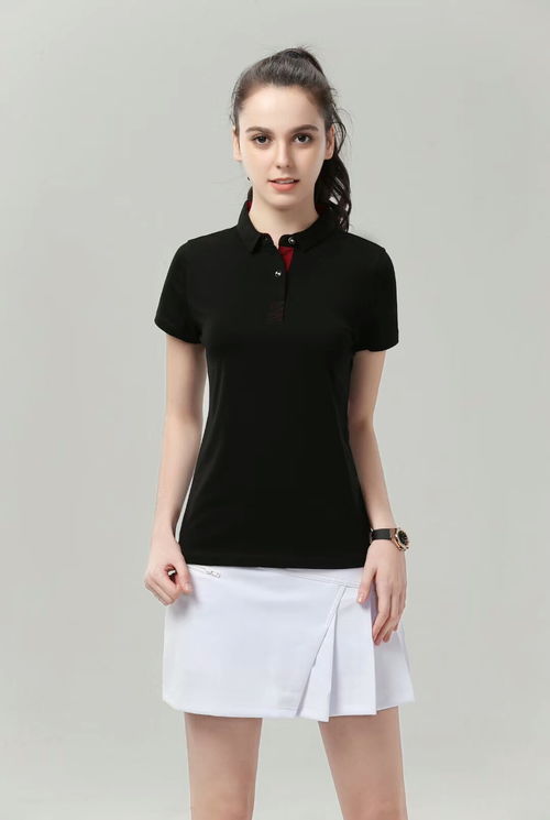 森玥服裝廠 打造精品工作服棉衣，守護每一位勞動者的溫暖