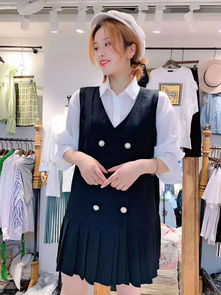 春季煥新驚喜來襲 服裝鞋帽全場低至9.9元，就問你來不來！