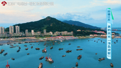 江蘇一地上榜，過年期間免費(fèi)開放園區(qū)管理服務(wù)