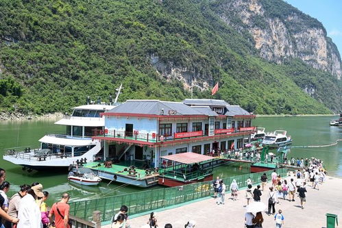 做足景區保障“提前量”，讓旅游旺季更安全